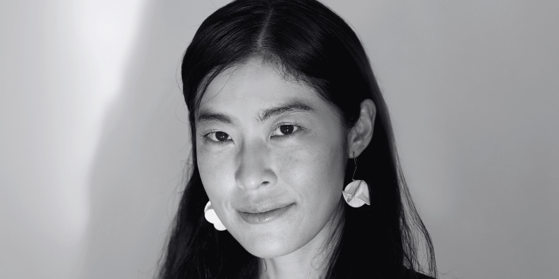 Foto af Erika Kobayashi