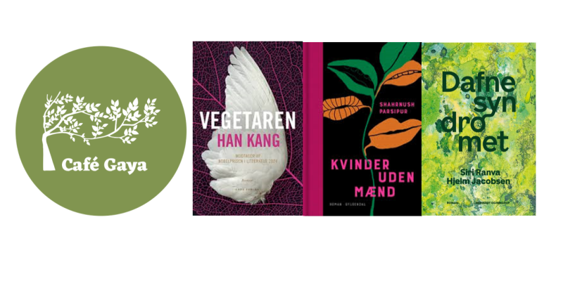 Roots, 1943 af Frida Kahlo