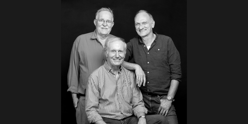 Aarhus Synger Sammen