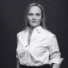 Foto af Maren Uthaug