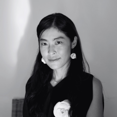 Photo of Erika Kobayashi (JP)