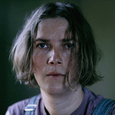 Gry Stokkendahl Dalgas