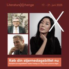 Køb earlybird-stjernedagsbilletter før prisen stiger
