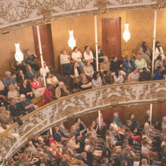 Aarhus Teater